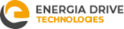 Energia Drive Technologies