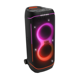 JBL PartyBox 720